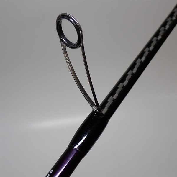 ブレニアスＸＲＳ７６ＭＬ－Ｓ